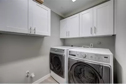 5205 Irvington Boulevard, Houston, TX 77009 - Photo 26
