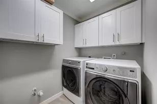 5205 Irvington Blvd, Houston, TX 77009 - Photo 26