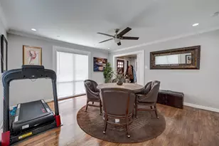 5205 Irvington Blvd, Houston, TX 77009 - Photo 18