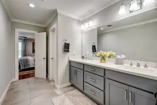 5205 Irvington Blvd, Houston, TX 77009 - Photo 6