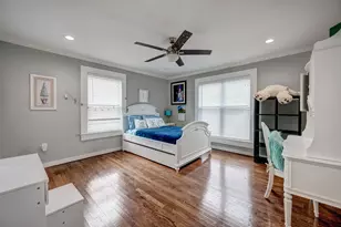 5205 Irvington Blvd, Houston, TX 77009 - Photo 24