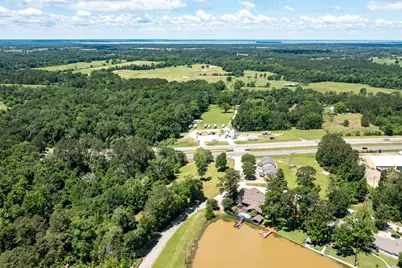 Tbd S Highway 59 S, Livingston, TX 77351 - Photo 14