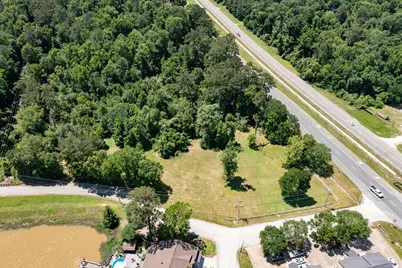 Tbd S Highway 59 S, Livingston, TX 77351 - Photo 24