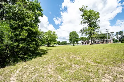 Tbd S Highway 59 S, Livingston, TX 77351 - Photo 30