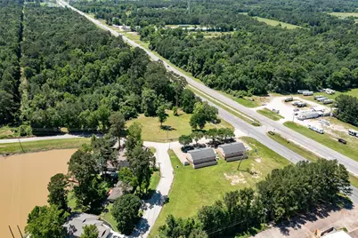 Tbd S Highway 59 S, Livingston, TX 77351 - Photo 12