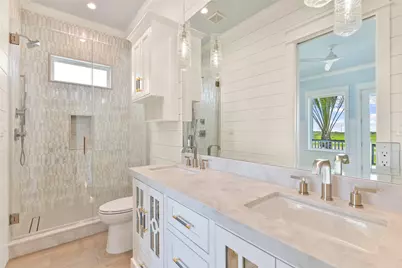 11434 Starfish Lane, Galveston, TX 77554 - Photo 26