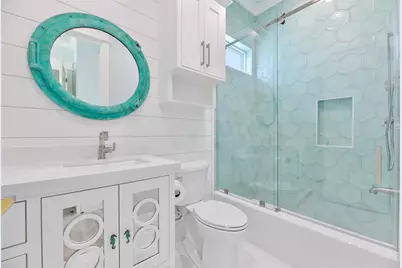 11434 Starfish Lane, Galveston, TX 77554 - Photo 28