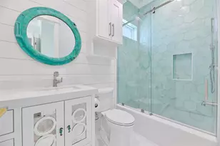11434 Starfish Ln, Galveston, TX 77554 - Photo 28