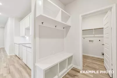 229 E Canopy Crossing Circle, Conroe, TX 77301 - Photo 28