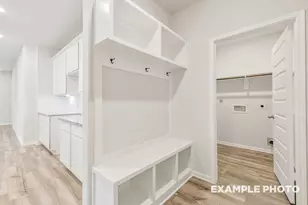 229 E Canopy Crossing Circle, Conroe, TX 77301 - Photo 28