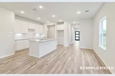 229 E Canopy Crossing Circle, Conroe, TX 77301 - Photo 6