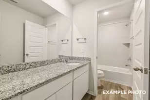 229 E Canopy Crossing Circle, Conroe, TX 77301 - Photo 20