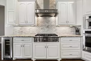 2607 Letrim St, Pearland, TX 77581 - Photo 12