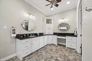 2607 Letrim St, Pearland, TX 77581 - Photo 24