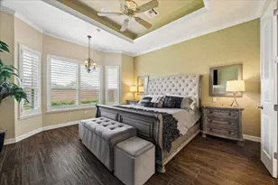 2607 Letrim St, Pearland, TX 77581 - Photo 4