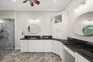 2607 Letrim St, Pearland, TX 77581 - Photo 22