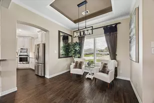 2607 Letrim St, Pearland, TX 77581 - Photo 8