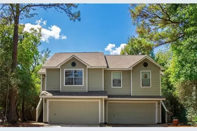 3 Timberstar Street, The Woodlands, TX 77382 - Photo 2
