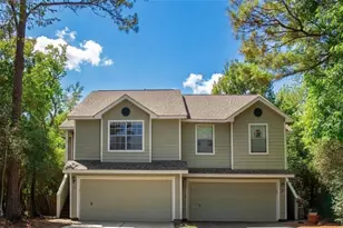 3 Timberstar St, The Woodlands, TX 77382 - Photo 2