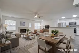 3 Timberstar St, The Woodlands, TX 77382 - Photo 12