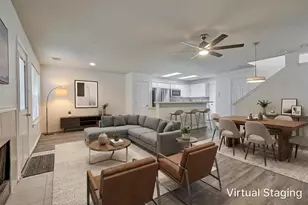 3 Timberstar St, The Woodlands, TX 77382 - Photo 10