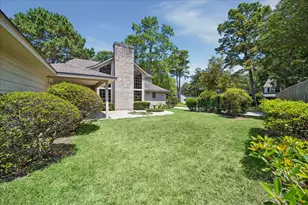 5410 Red Cliff Dr, Kingwood, TX 77345 - Photo 18