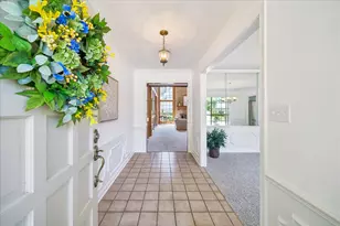 5410 Red Cliff Dr, Kingwood, TX 77345 - Photo 2