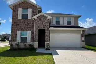 4254 Bromham Farms Dr, Fulshear, TX 77441 - Photo 1