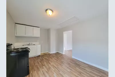 605 N Avenue A, Freeport, TX 77541 - Photo 14
