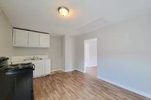 605 N Avenue A, Freeport, TX 77541 - Photo 14