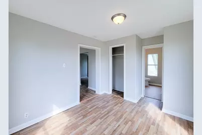 605 N Avenue A, Freeport, TX 77541 - Photo 26