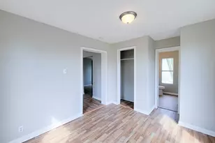 605 N Avenue A, Freeport, TX 77541 - Photo 26