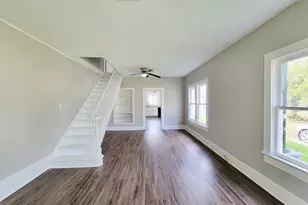 605 N Avenue A, Freeport, TX 77541 - Photo 6