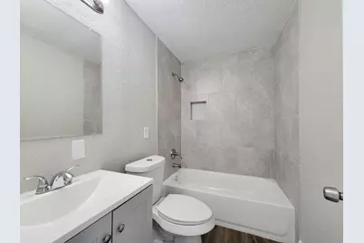 605 N Avenue A, Freeport, TX 77541 - Photo 24