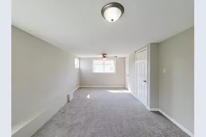 605 N Avenue A, Freeport, TX 77541 - Photo 44