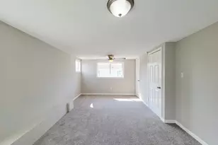 605 N Avenue A, Freeport, TX 77541 - Photo 44