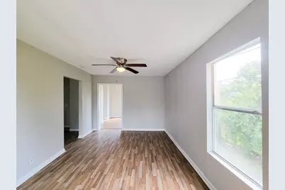 605 N Avenue A, Freeport, TX 77541 - Photo 30