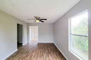 605 N Avenue A, Freeport, TX 77541 - Photo 30