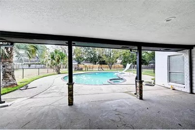 6 Oak Hollow Circle, Cypress, TX 77429 - Photo 36