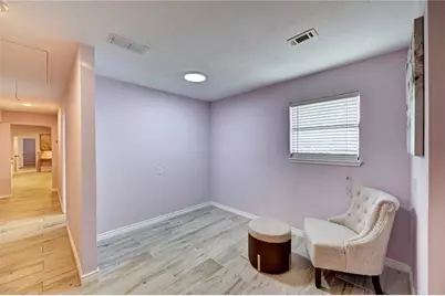 6 Oak Hollow Circle, Cypress, TX 77429 - Photo 16