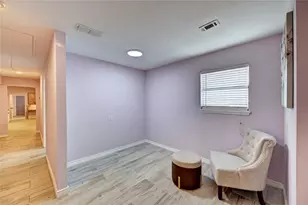 6 Oak Hollow Cir, Cypress, TX 77429 - Photo 16