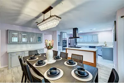 6 Oak Hollow Circle, Cypress, TX 77429 - Photo 10