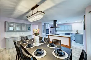 6 Oak Hollow Cir, Cypress, TX 77429 - Photo 10