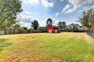 6 Oak Hollow Cir, Cypress, TX 77429 - Photo 38