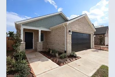 32555 Summer Vista Lane, Fulshear, TX 77441 - Photo 2