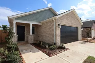 32555 Summer Vis Ln, Fulshear, TX 77441 - Photo 2
