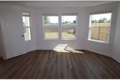 32555 Summer Vista Lane, Fulshear, TX 77441 - Photo 6