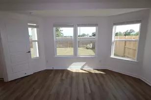 32555 Summer Vis Ln, Fulshear, TX 77441 - Photo 6