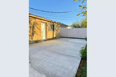 7318 Boone Road #B, Houston, TX 77072 - Photo 18