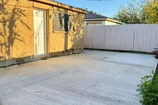 7318 Boone Rd, Houston, TX 77072 - Photo 18